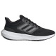 Adidas Ultrabounce W